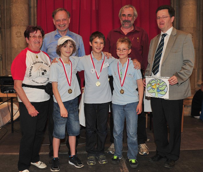 2013.05.17 Schach im Hort 15. Turnier (121)